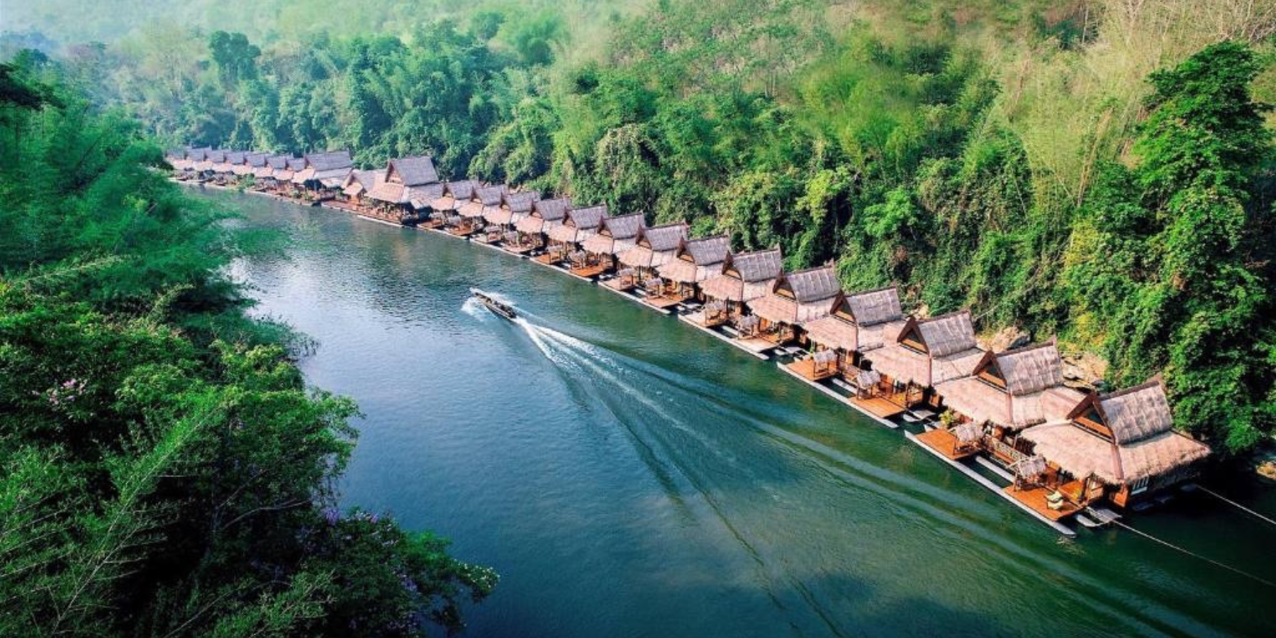 Imagem meramente ilustrativa*