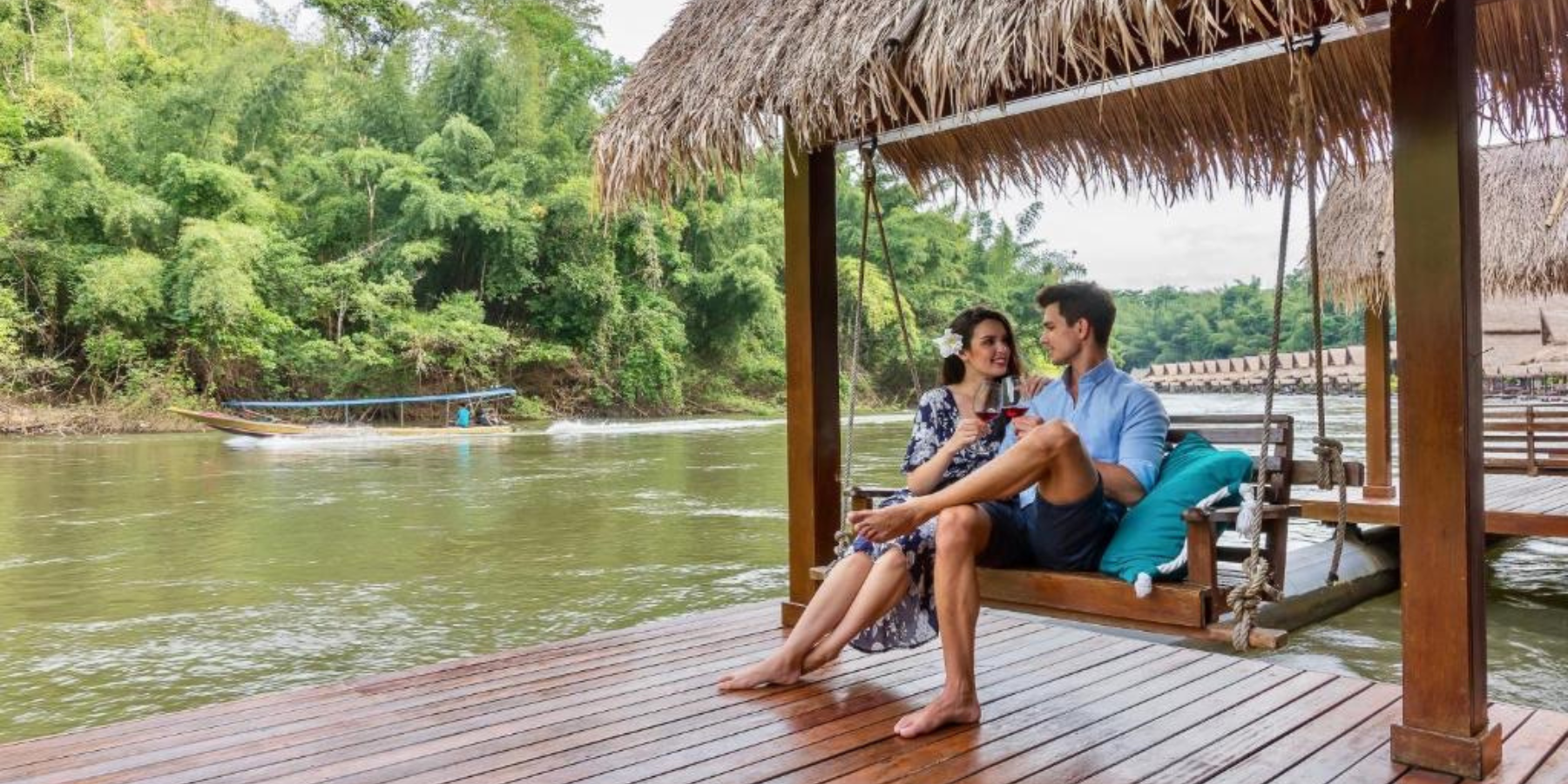 Imagem meramente ilustrativa*