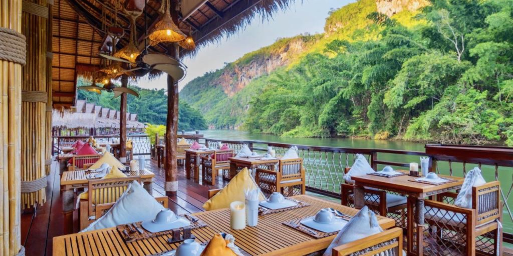 Imagem meramente ilustrativa*