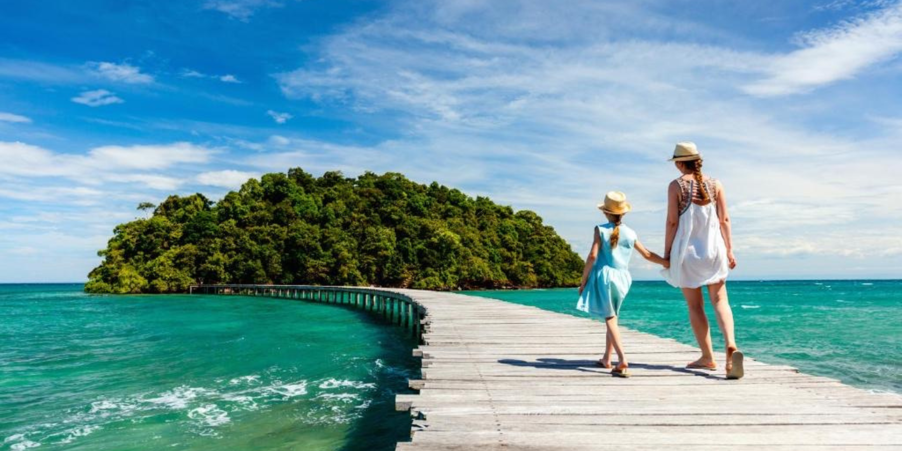 Imagem meramente ilustrativa*