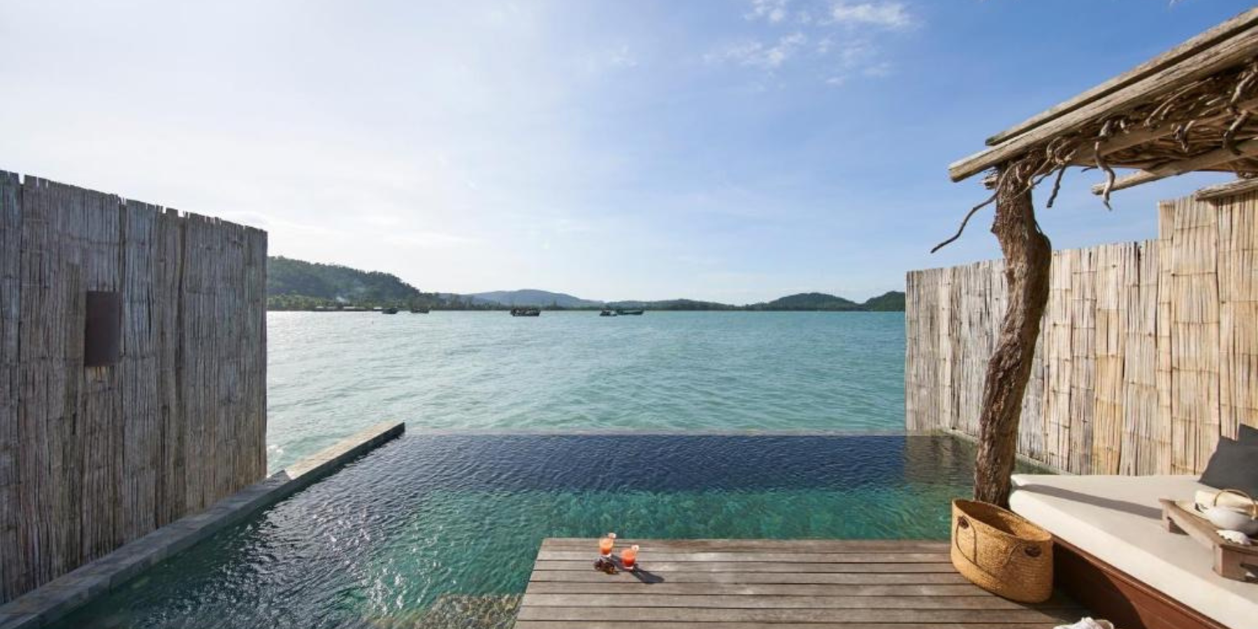 Imagem meramente ilustrativa*