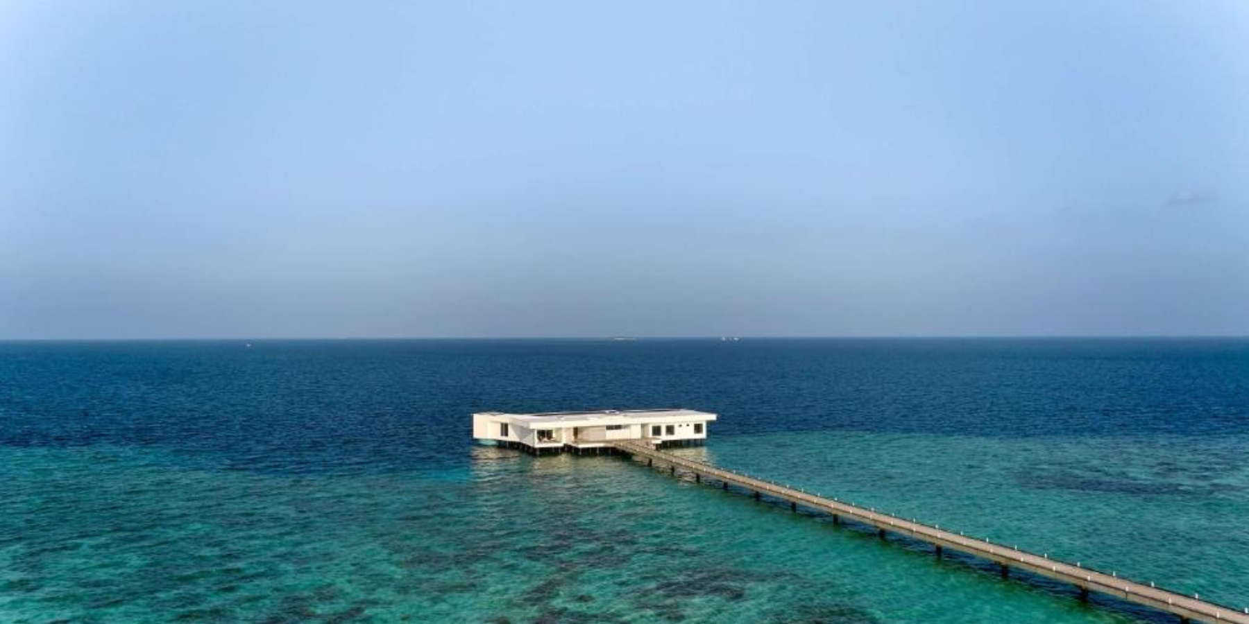 Imagem meramente ilustrativa*