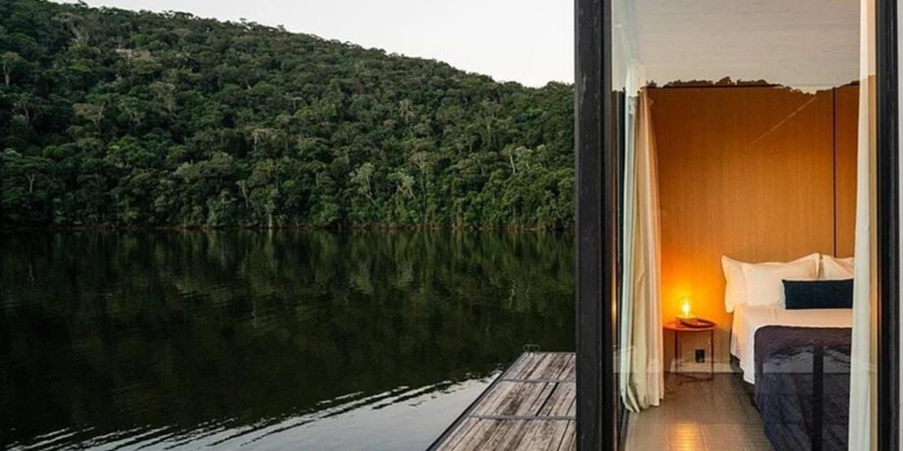 Imagem meramente ilustrativa*