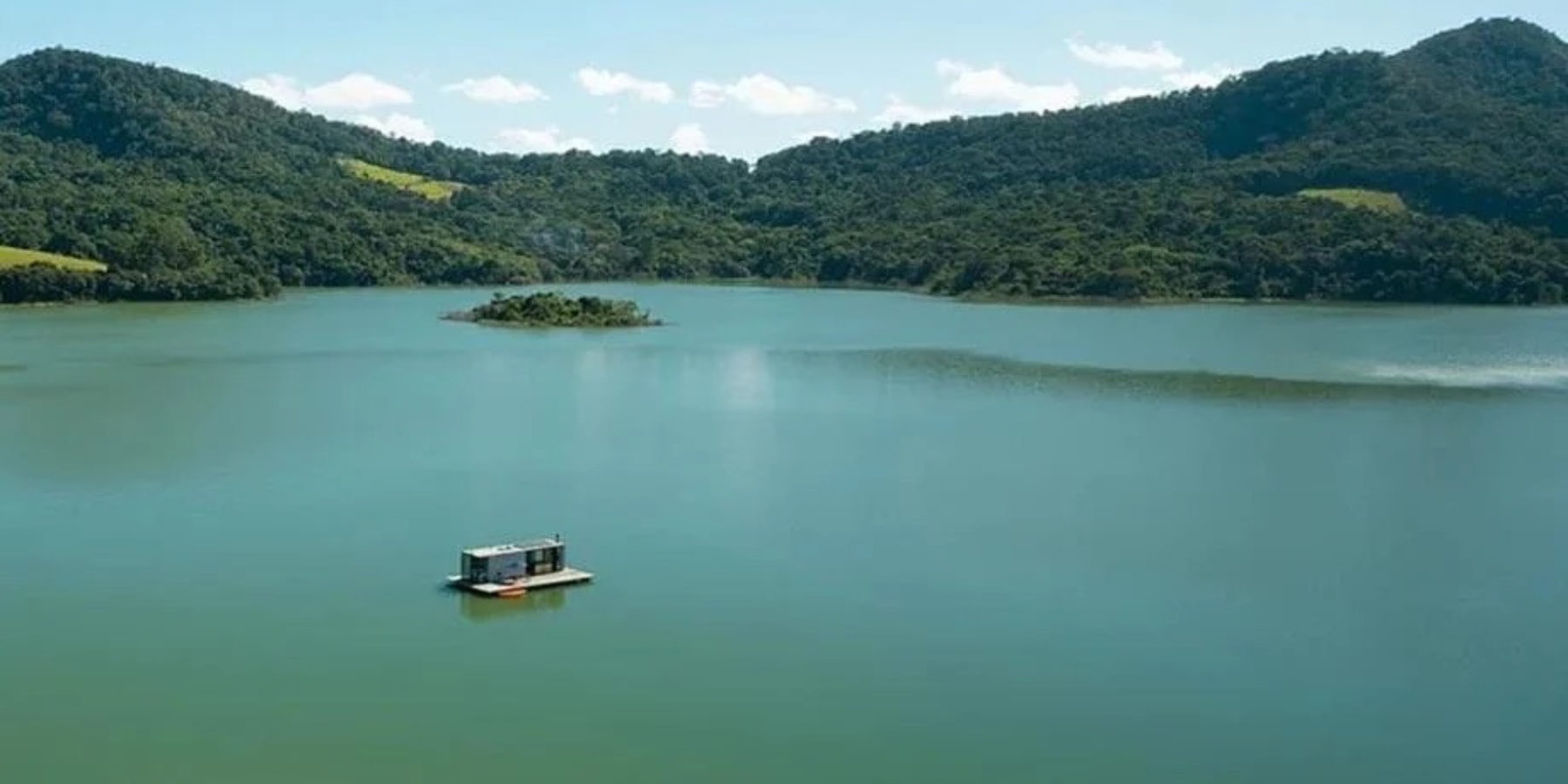 Imagem meramente ilustrativa*