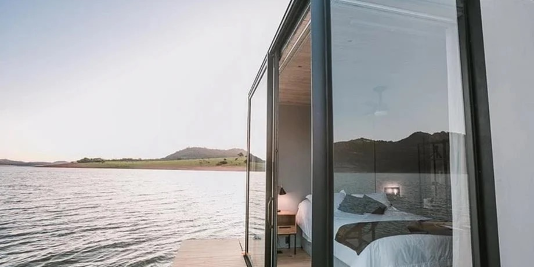 Imagem meramente ilustrativa*