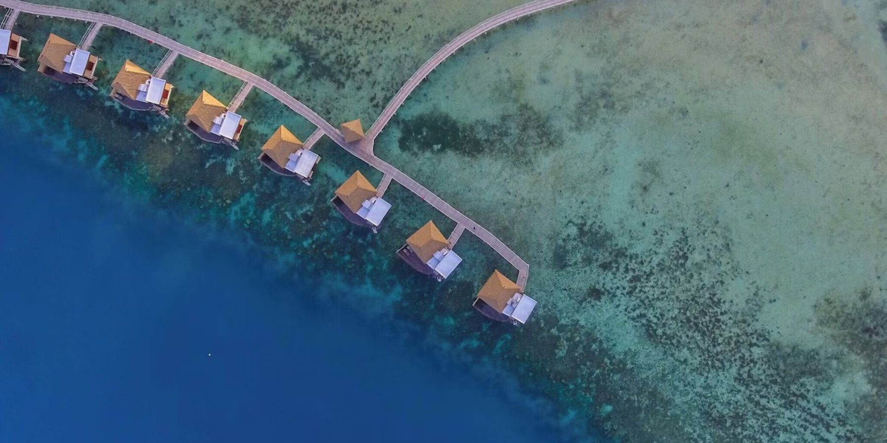 Imagem meramente ilustrativa*