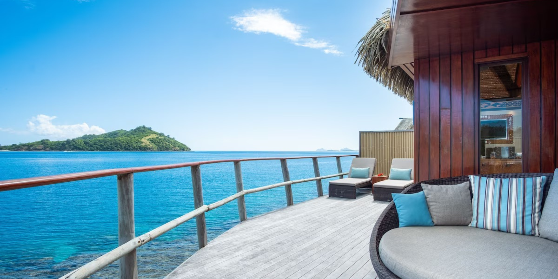 Imagem meramente ilustrativa*