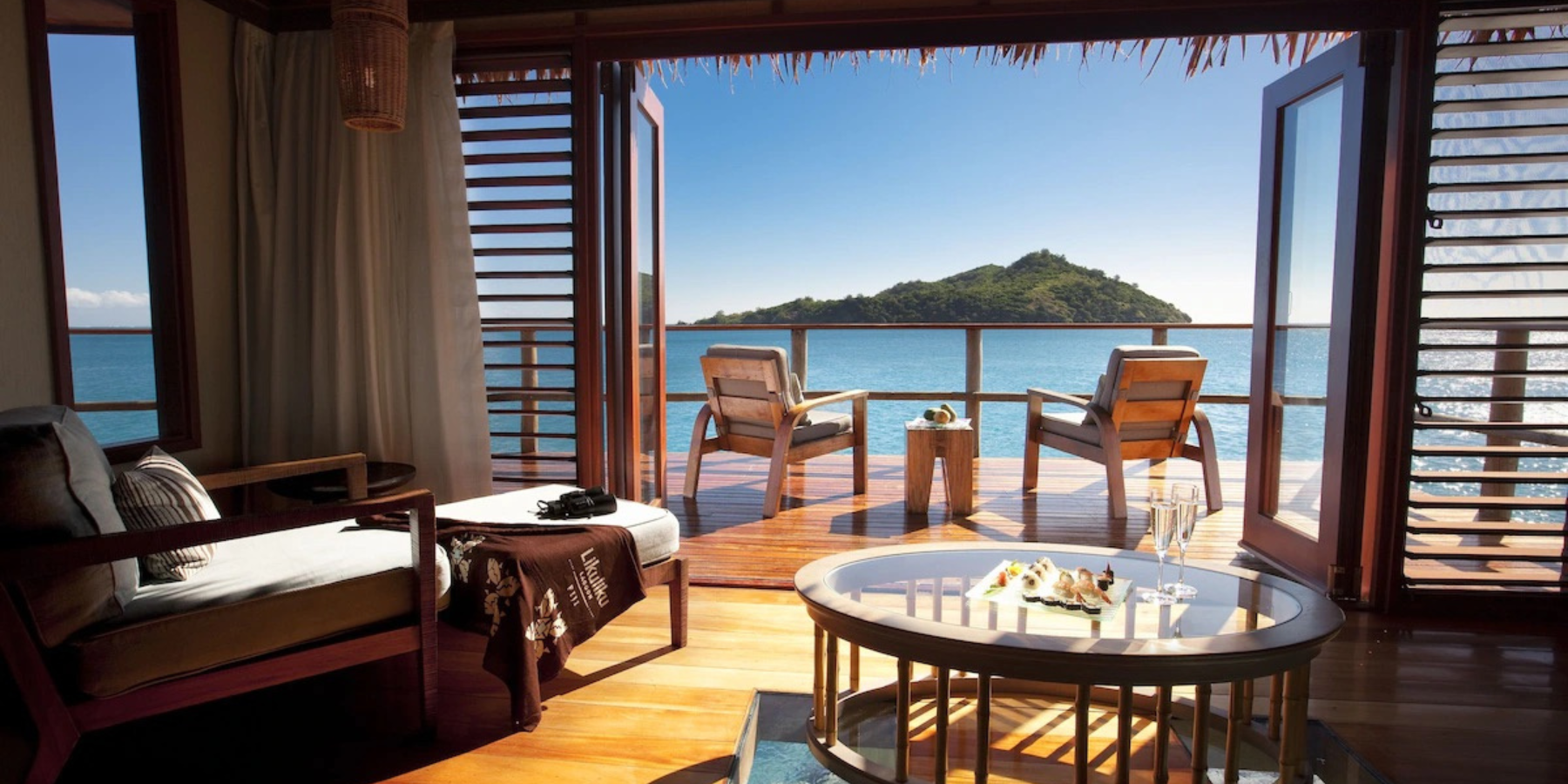 Imagem meramente ilustrativa*